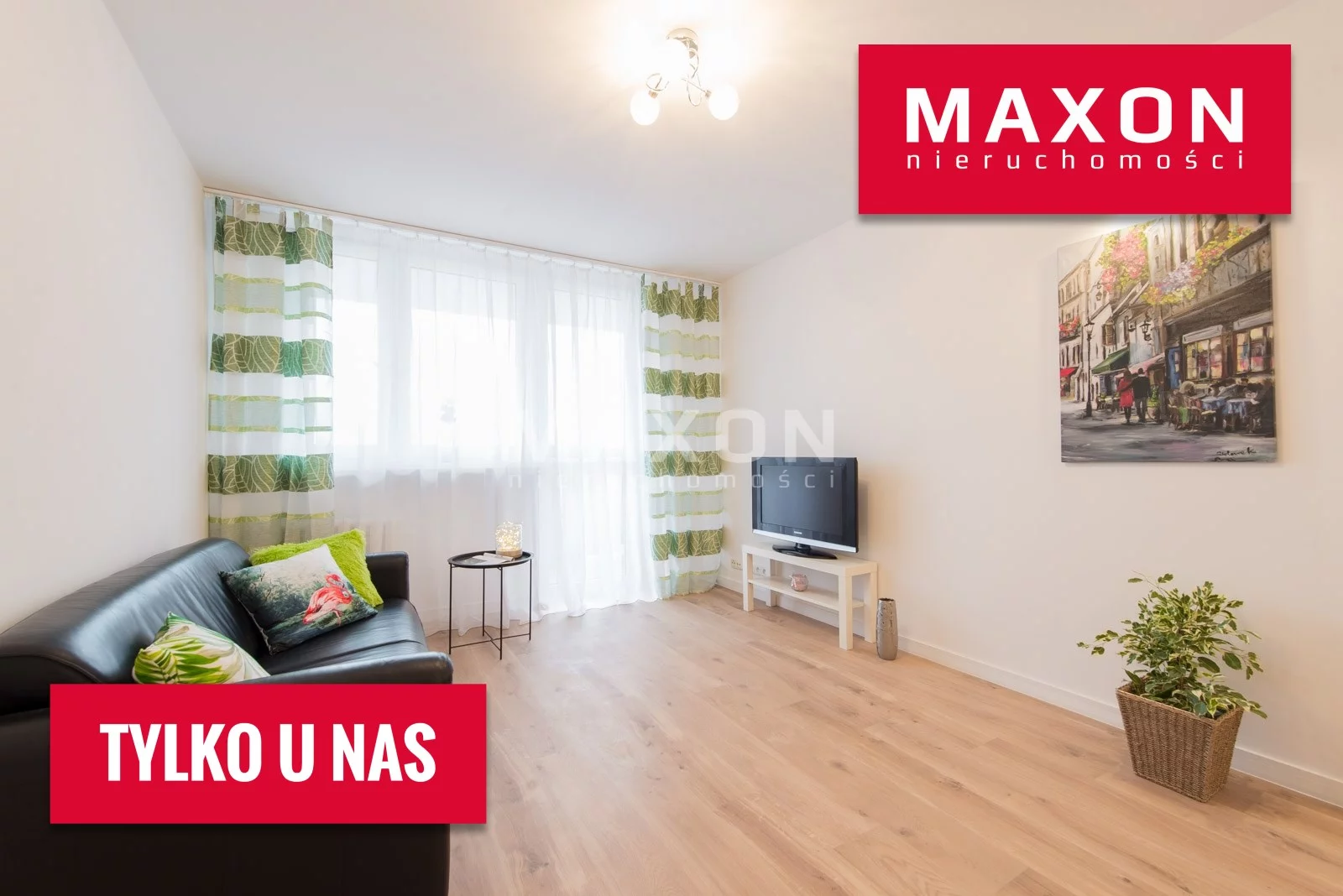 Apartamenty 61335/MS/MAX Wieliczka