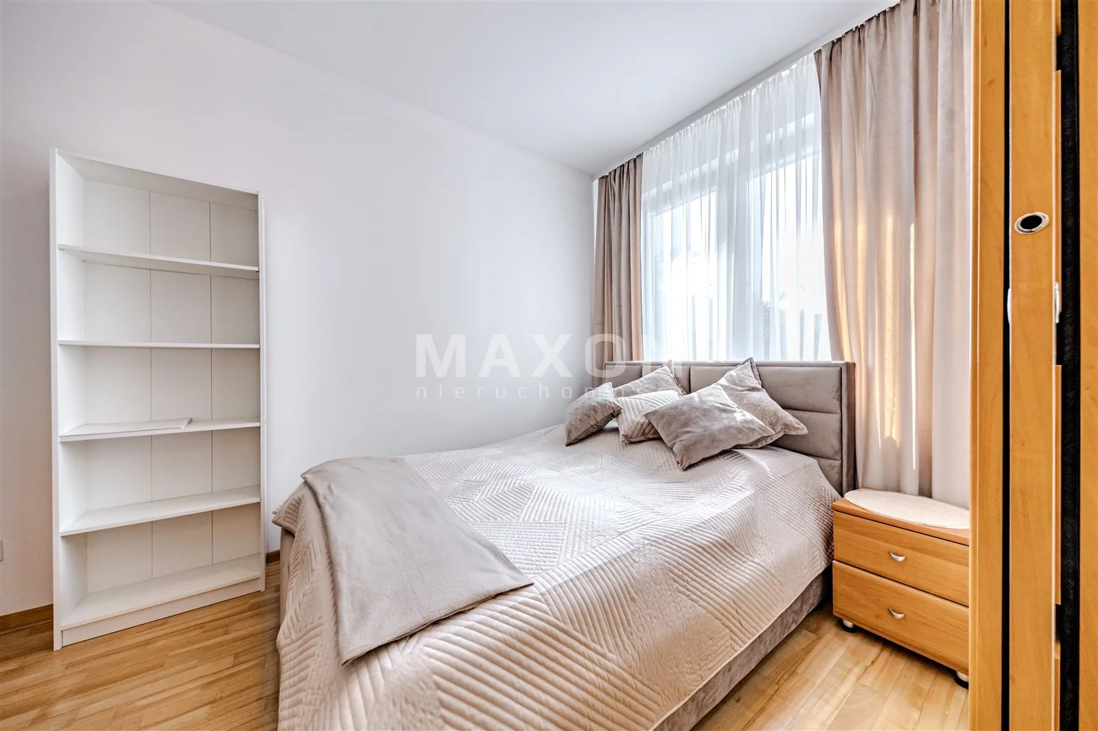 27134/MW/MAX - zdjęcie nr 4