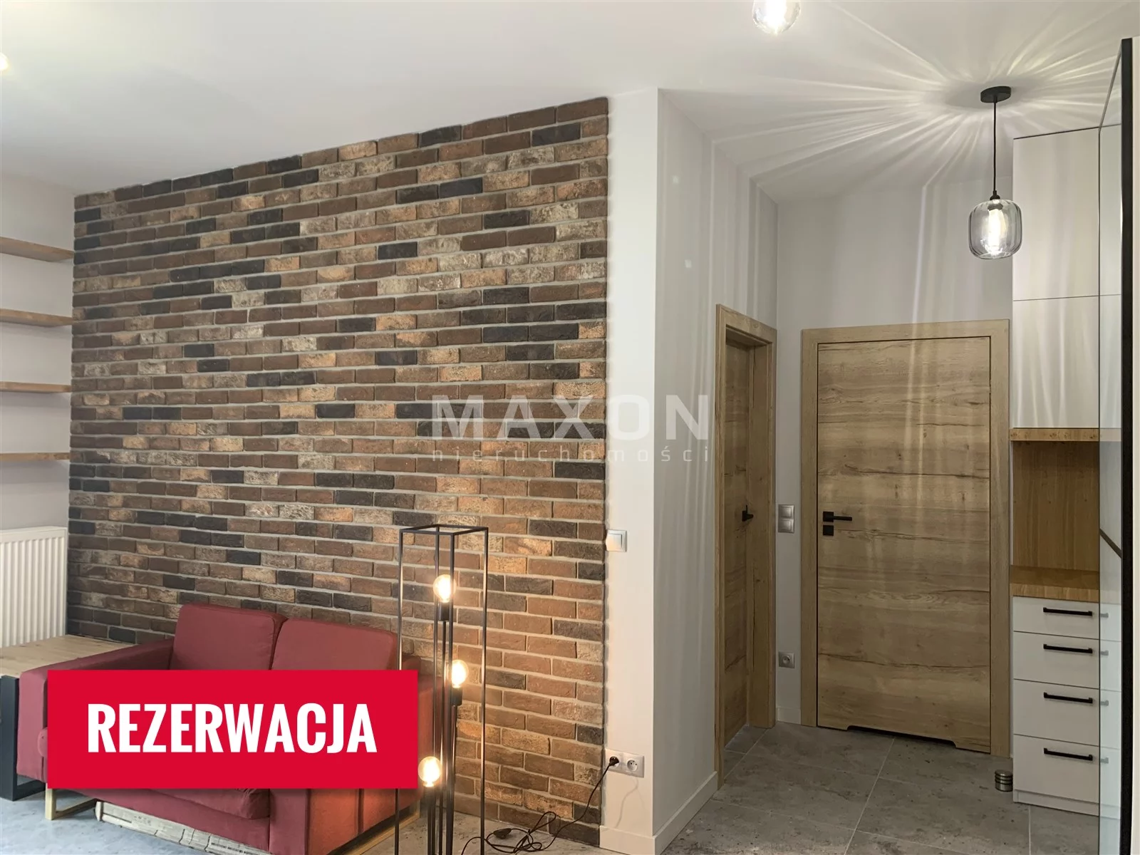 23547/MW/MAX - zdjęcie nr 1