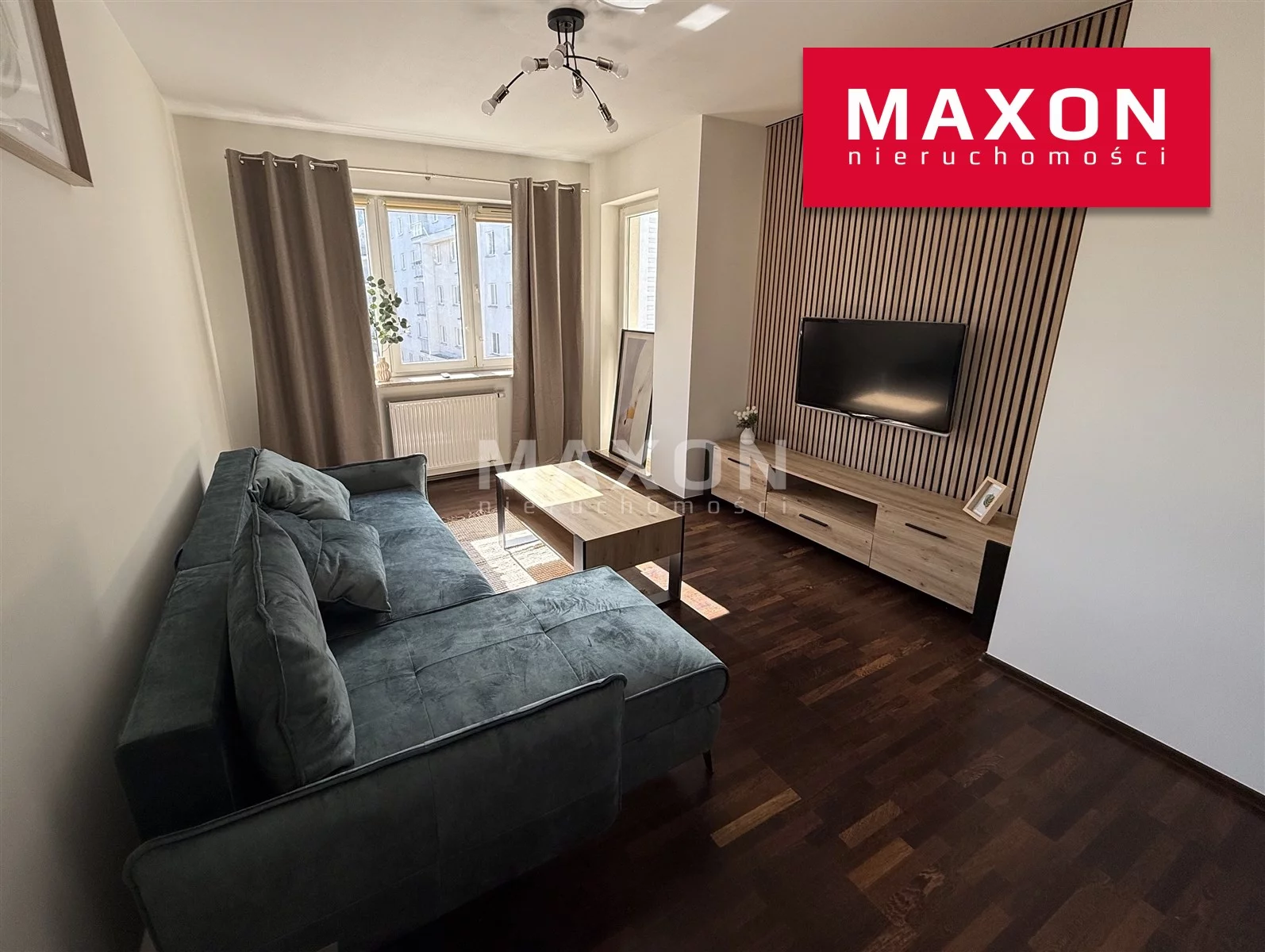 2 pokoje, mieszkanie 49,00 m², piętro 2, oferta nr , 26989/MW/MAX, Warszawa, Wola, Wola, ul. Jana Olbrachta