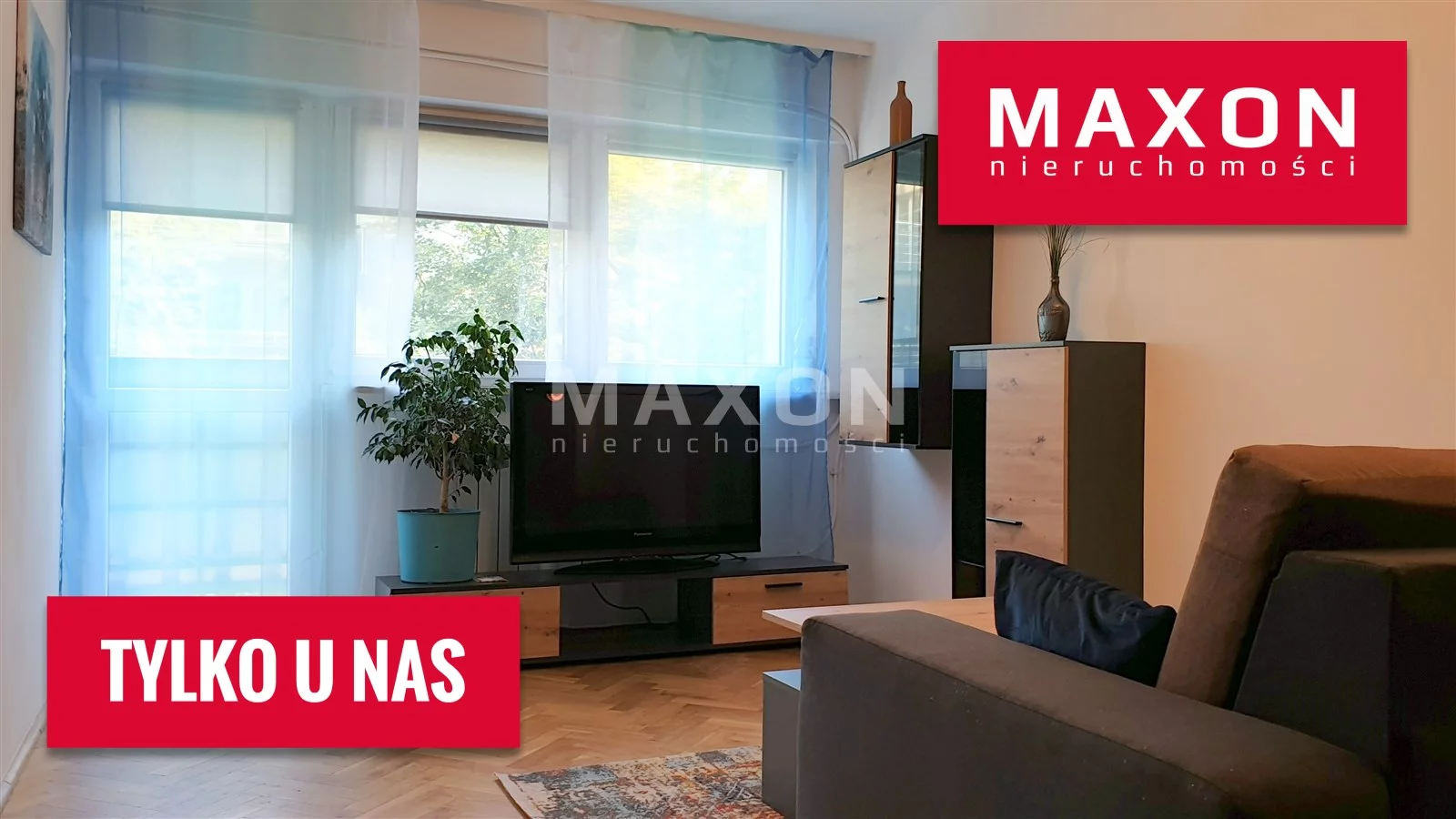 2 pokoje, mieszkanie 36,92 m², piętro 2, oferta nr , 26821/MW/MAX, Warszawa, Praga Południe, Praga Południe, ul. Kobielska