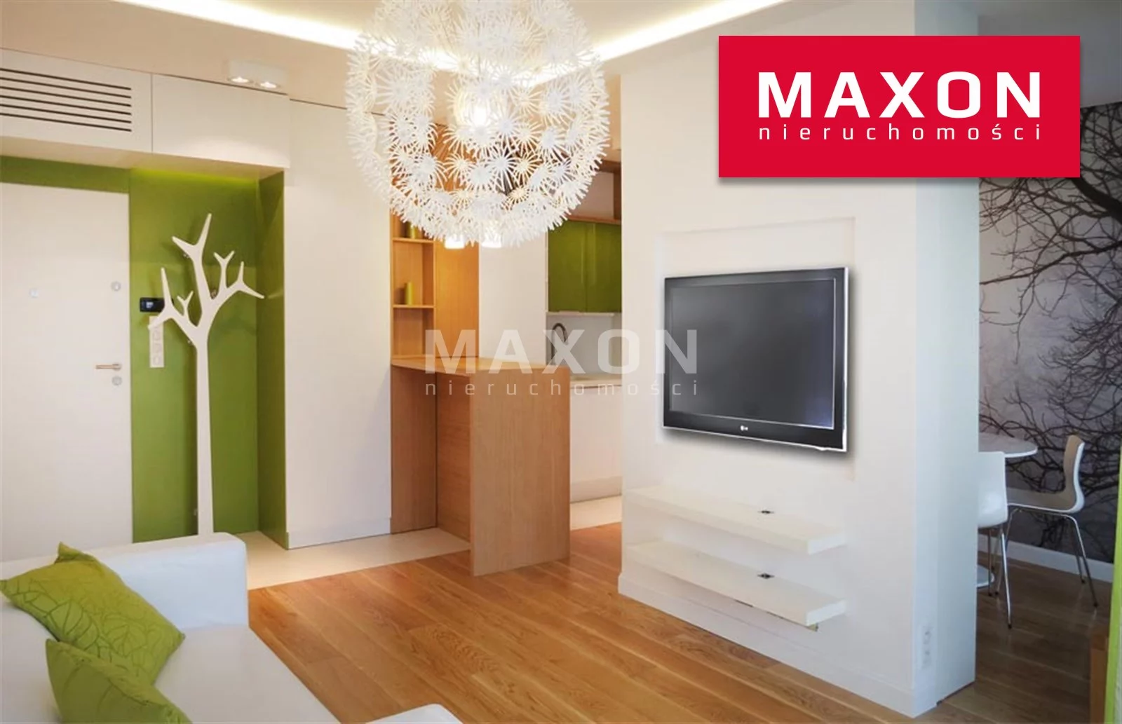 2 pokoje, apartament 46,00 m², piętro 4, oferta nr , 26902/MW/MAX, Warszawa, Wola, Wola, ul. Kolejowa