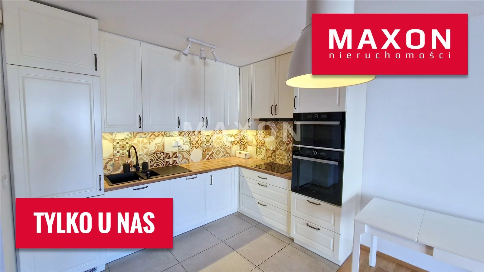 2 pokoje, mieszkanie 46,35 m², piętro 2, oferta nr , 27036/MW/MAX, Warszawa, Białołęka, Białołęka, ul. Leona Berensona