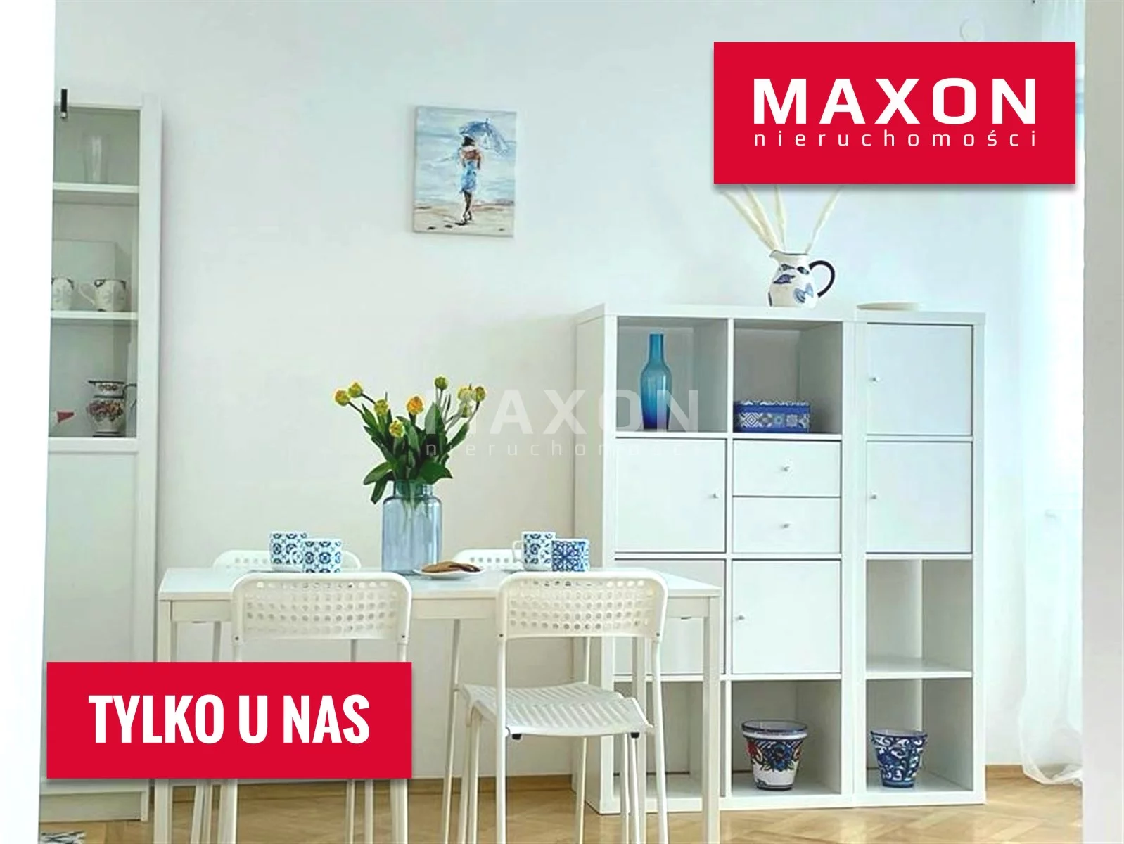 Mieszkanie 43,70 m², piętro 2, oferta nr , 26751/MW/MAX, Warszawa, Bemowo, Bemowo, ul. Powstańców Śląskich-idx