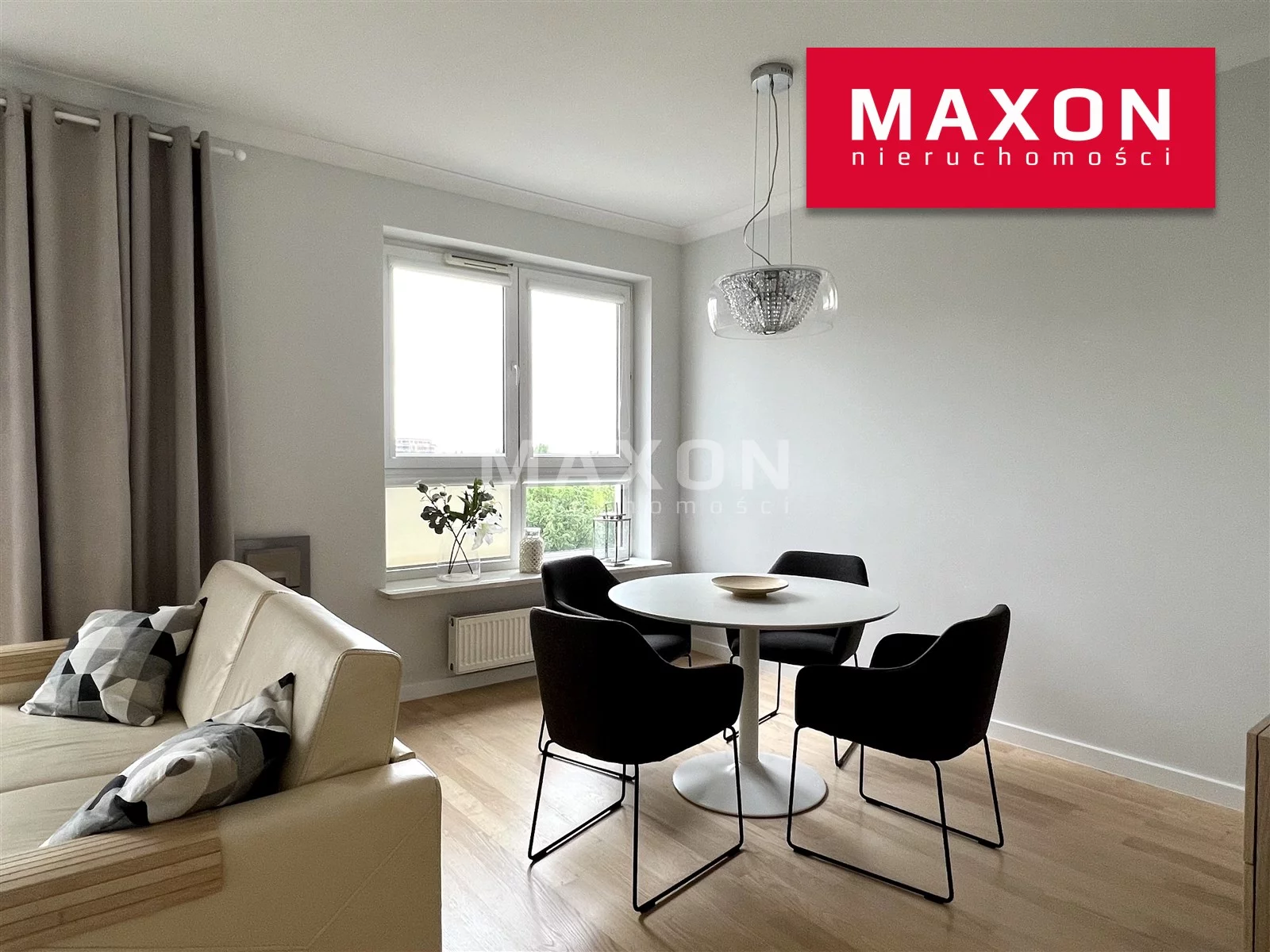 2 pokoje, apartament 65,00 m², piętro 5, oferta nr , 26858/MW/MAX, Warszawa, Śródmieście, Śródmieście, ul. Stawki