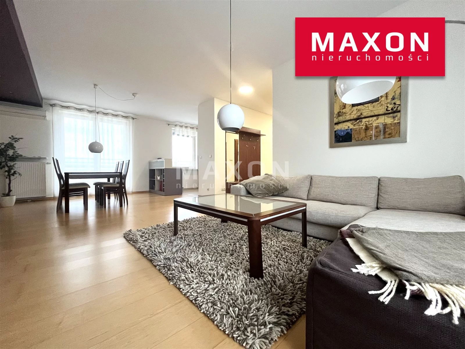 2 pokoje, apartament 70,40 m², piętro 6, oferta nr , 26555/MW/MAX, Warszawa, Wola, Wola, ul. Zawiszy