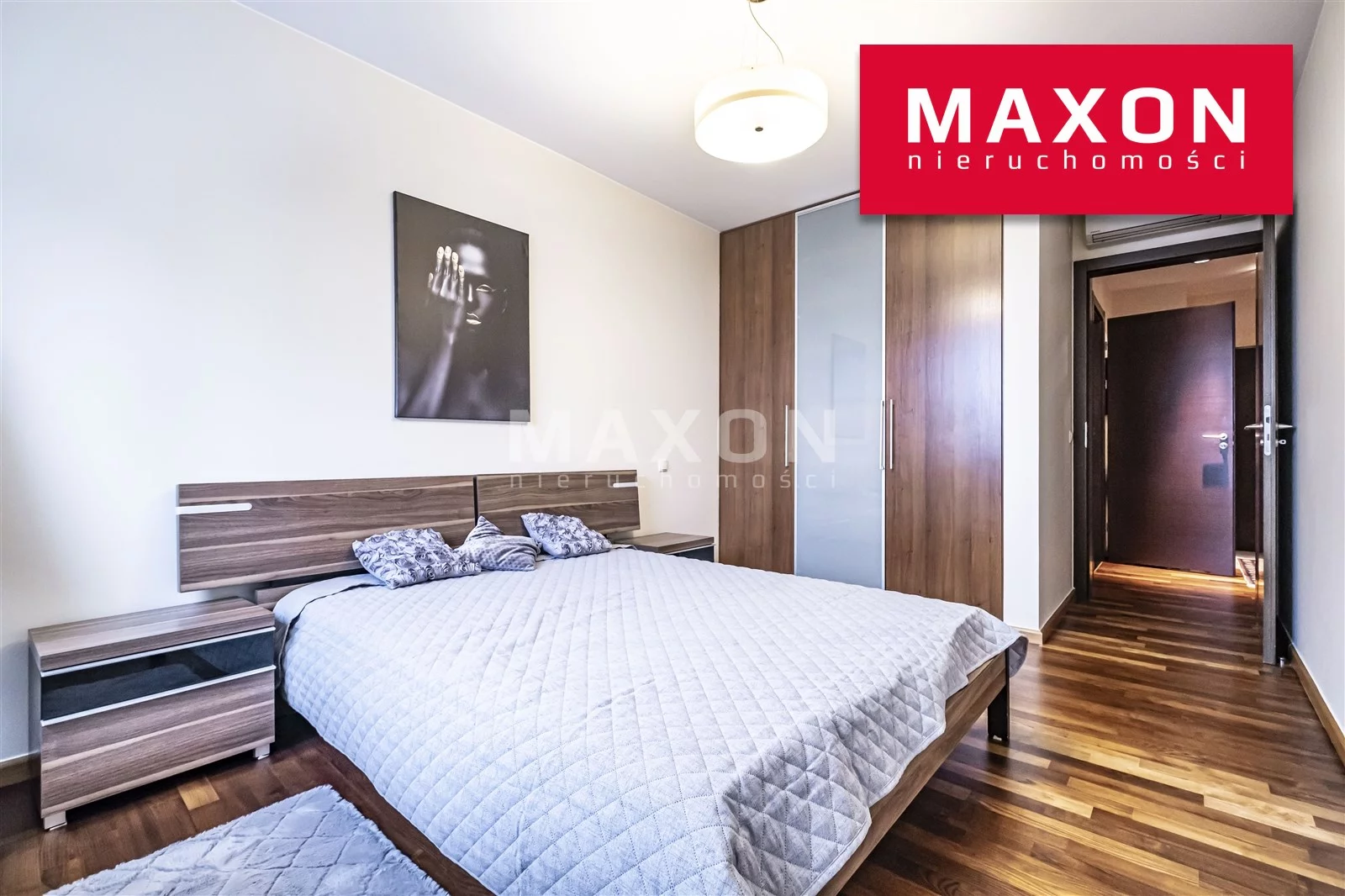 Mieszkanie 58,00 m², piętro 17, oferta nr , 26454/MW/MAX, Warszawa, Śródmieście, Śródmieście, ul. Zygmunta Słomińskiego