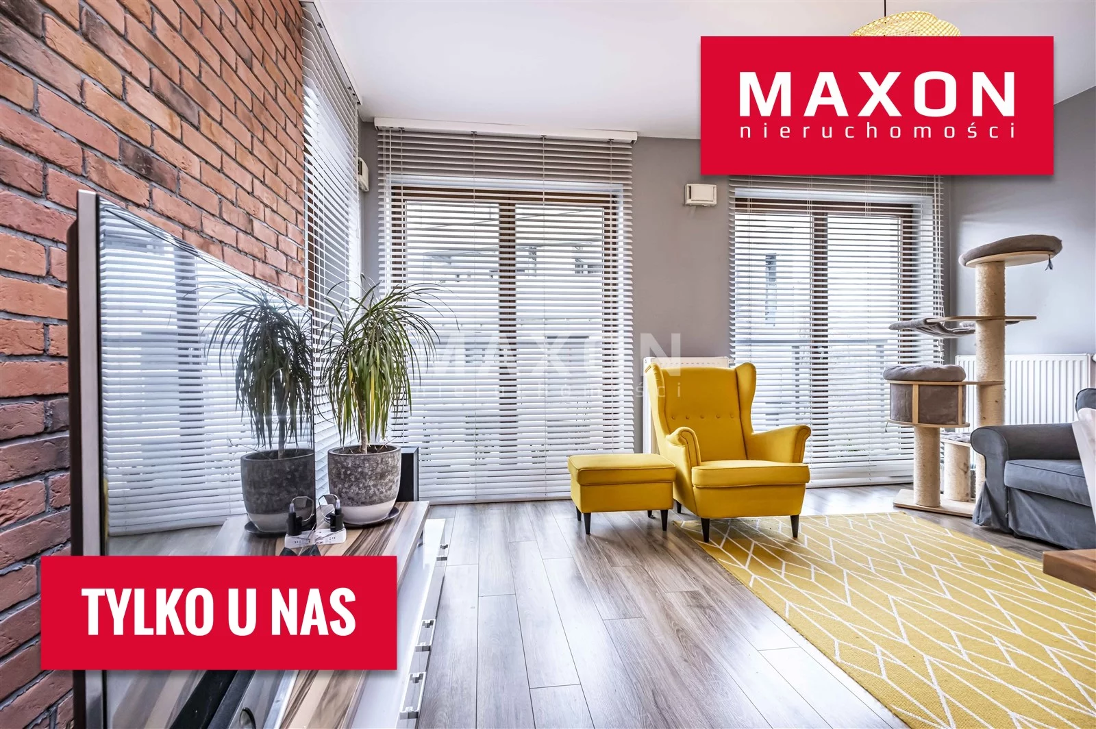 3 pokoje, mieszkanie 75,59 m², piętro 2, oferta nr , 62031/MS/MAX, Warszawa, Wilanów, Wilanów, al. Aleja Rzeczypospolitej