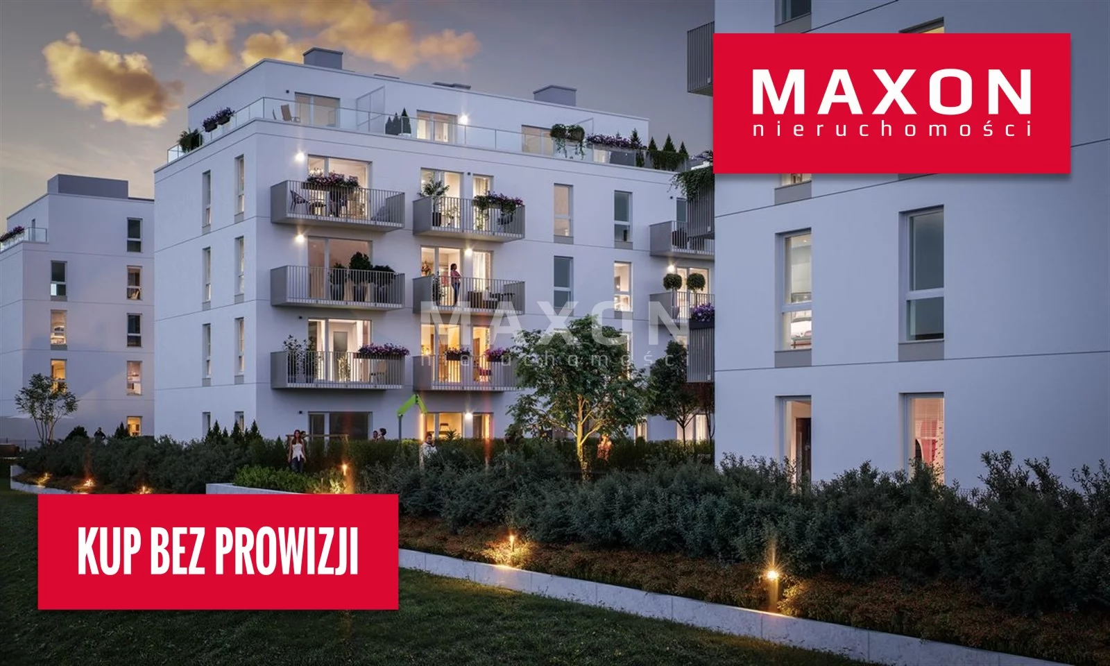 3 pokoje, mieszkanie 54,65 m², parter, oferta nr , 61727/MS/MAX, Warszawa, Białołęka, Białołęka, ul. Białołęcka