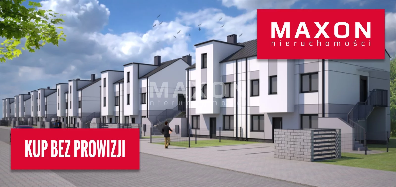 Mieszkanie trzypokojowe 68,11 m², Radzymin, Mieszka I, Sprzedaż