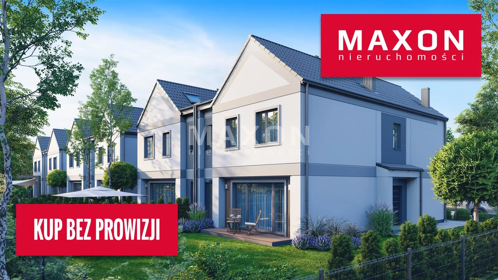 Mieszkanie trzypokojowe 67,17 m², Mińsk Mazowiecki, ul. Miła, Sprzedaż