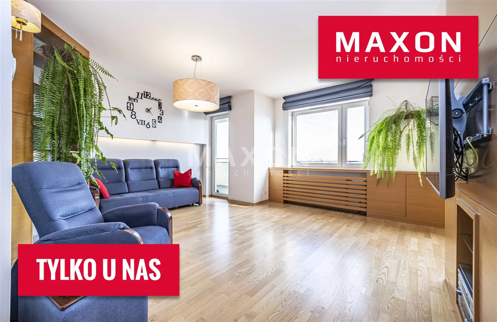 3 pokoje, mieszkanie 76,32 m², piętro 7, oferta nr , 61832/MS/MAX, Warszawa, Białołęka, Białołęka, ul. Myśliborska