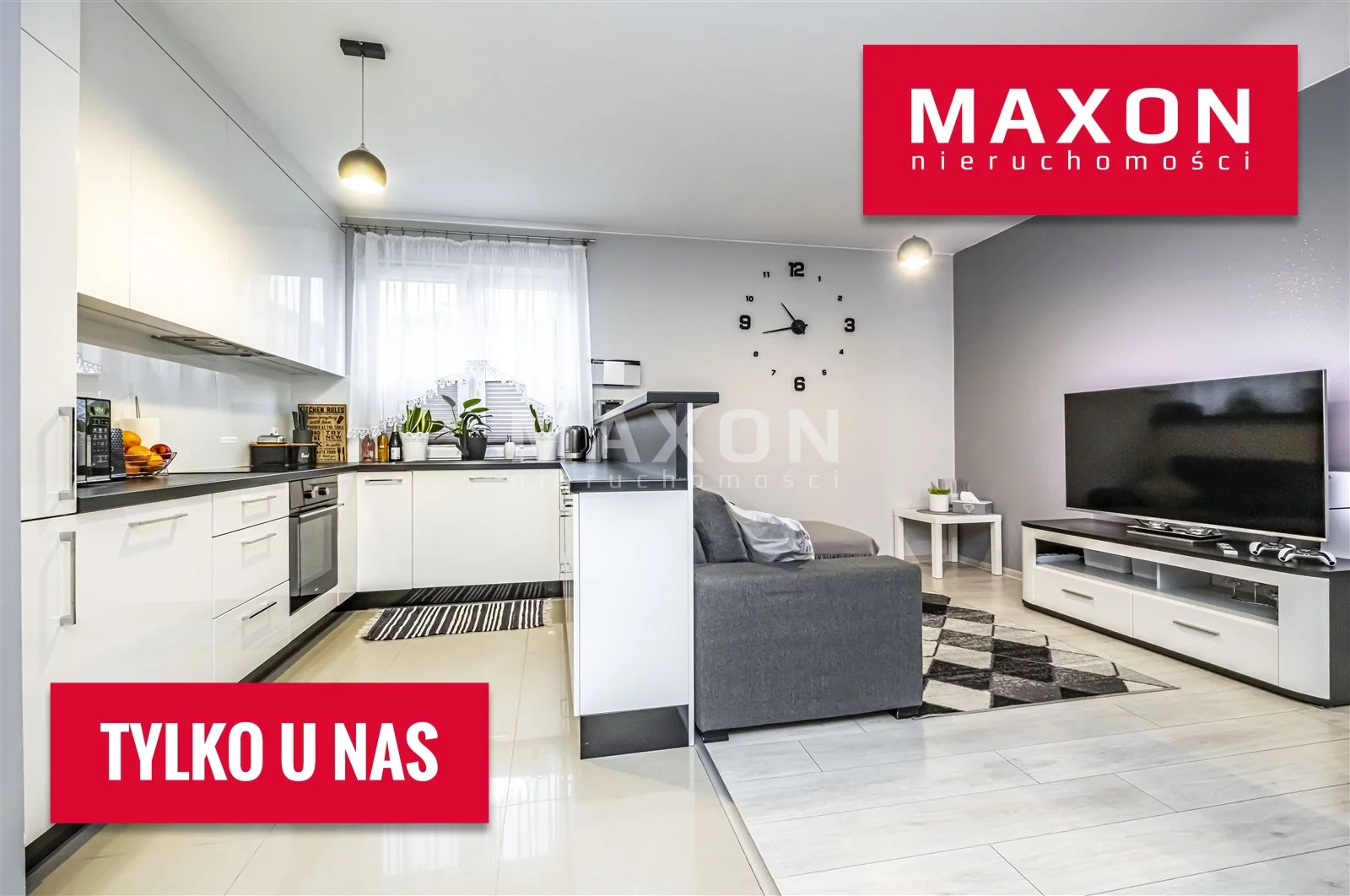 Apartament 68,70 m², parter, oferta nr , 61702/MS/MAX, Warszawa, Białołęka, Białołęka, ul. Piasta Kołodzieja-idx