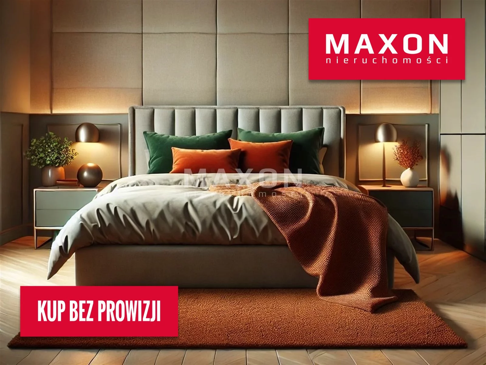 3 pokoje, mieszkanie 59,44 m², piętro 1, oferta nr , 62120/MS/MAX, Warszawa, Ursus, Ursus, ul. Posag 7 Panien