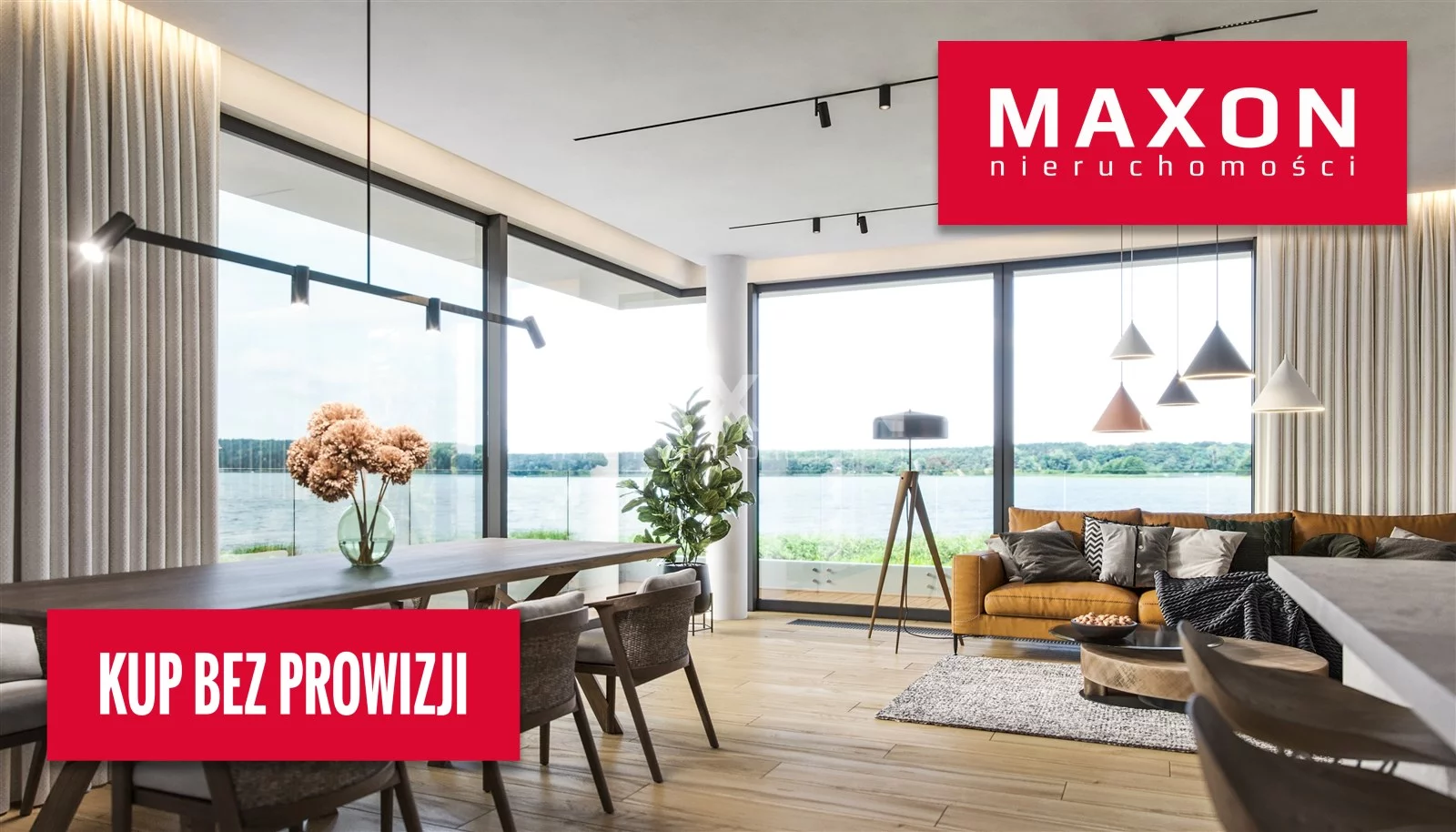 Mieszkanie trzypokojowe 100,53 m², Nieporęt, ul. Rybaki, Sprzedaż