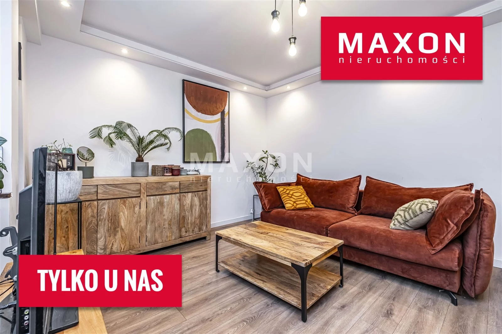 3 pokoje, mieszkanie 63,28 m², piętro 1, oferta nr , 62166/MS/MAX, Warszawa, Żoliborz, Żoliborz, ul. Tylżycka