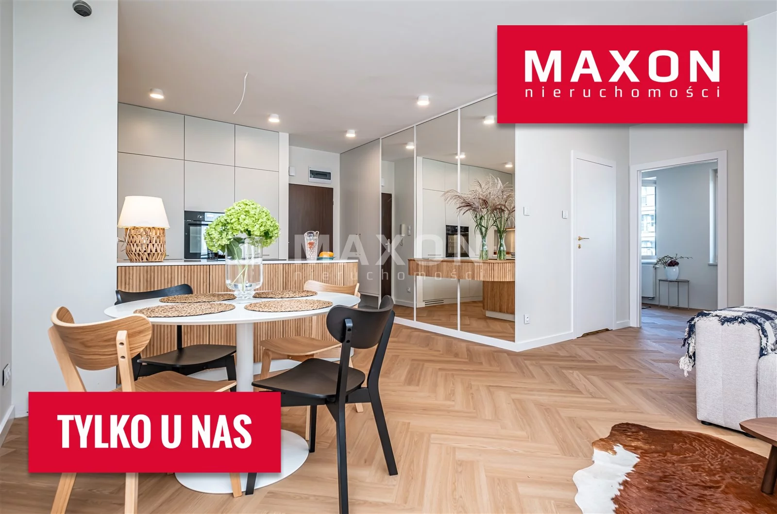 3 pokoje, mieszkanie 70,00 m², piętro 11, oferta nr , 61906/MS/MAX, Warszawa, Wola, Wola, ul. Żelazna