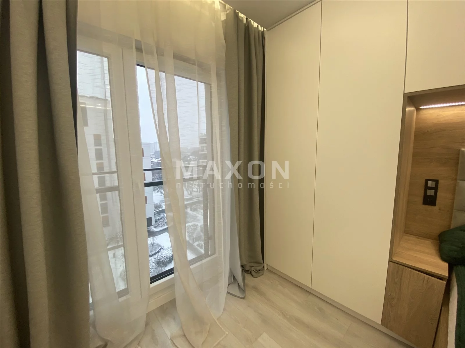 27232/MW/MAX - zdjęcie nr 3