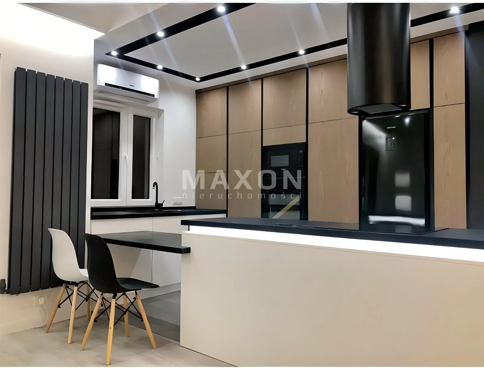 27232/MW/MAX - zdjęcie nr 4