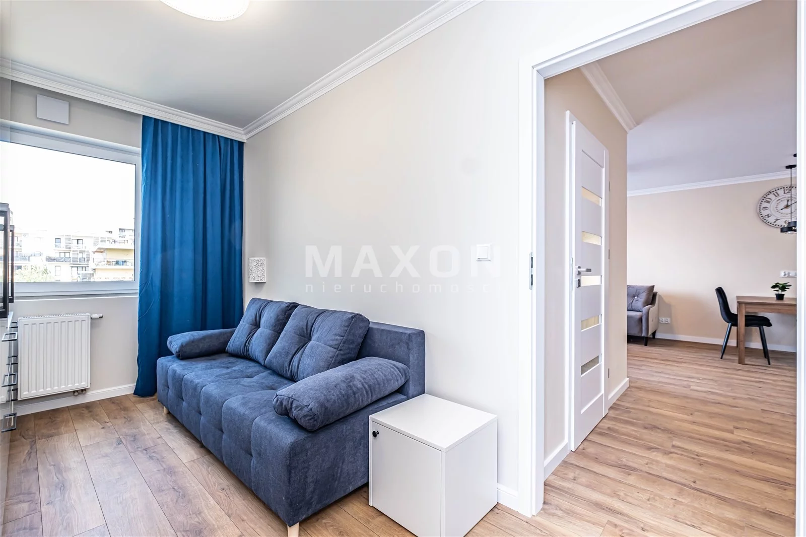 27180/MW/MAX - zdjęcie nr 2