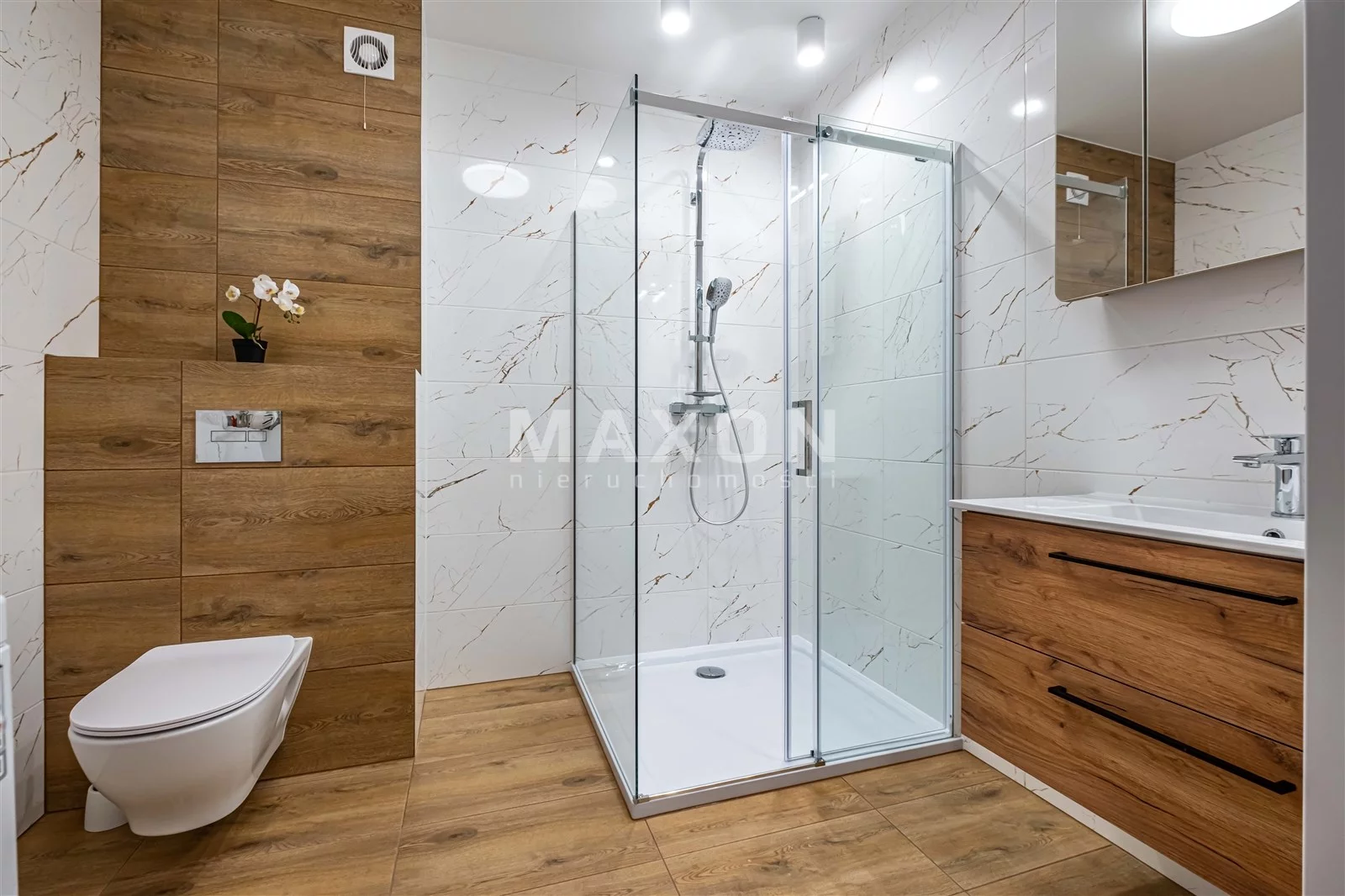27180/MW/MAX - zdjęcie nr 3