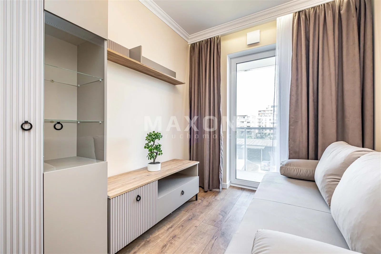27180/MW/MAX - zdjęcie nr 4