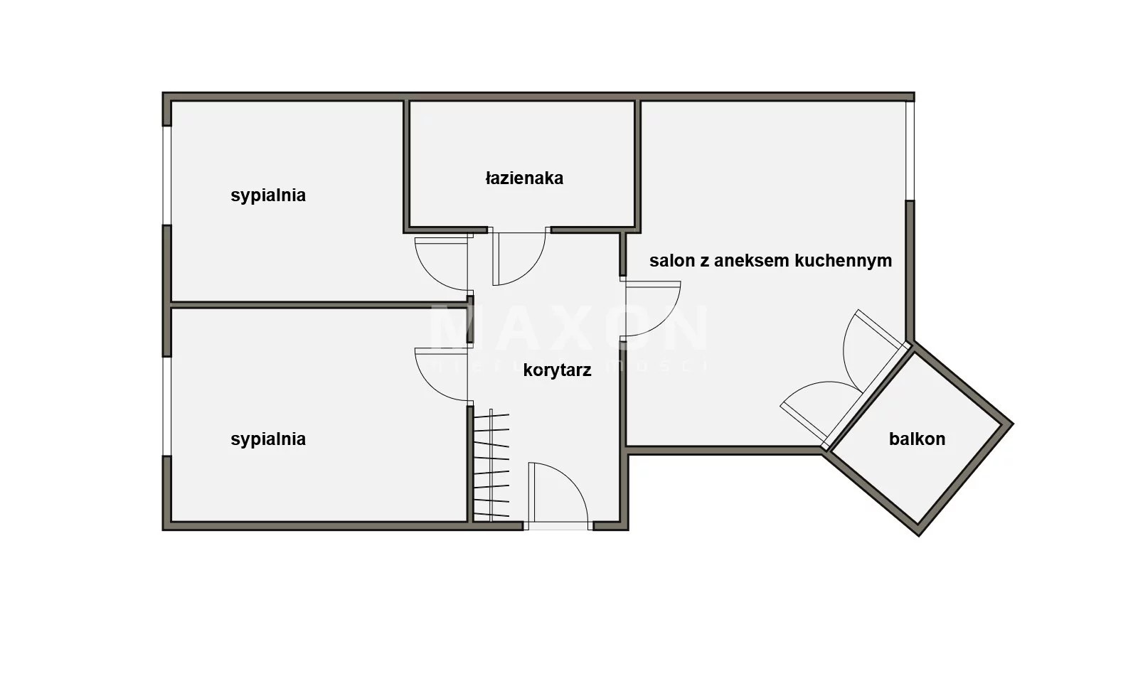 26893/MW/MAX - zdjęcie nr 3