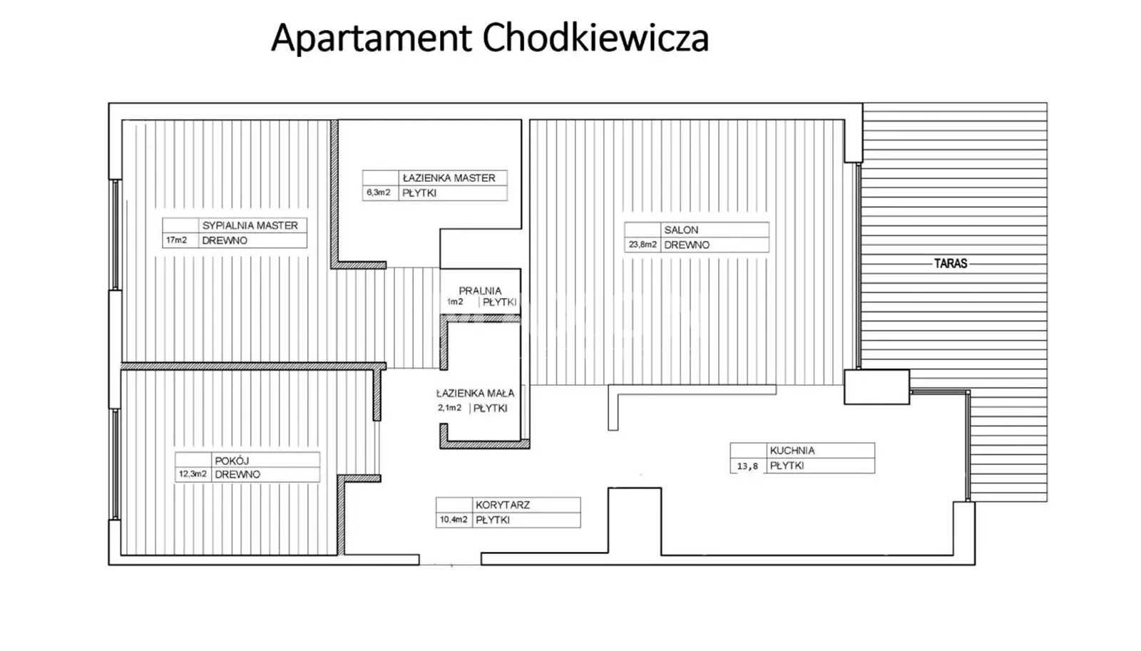 25874/MW/MAX - zdjęcie nr 1