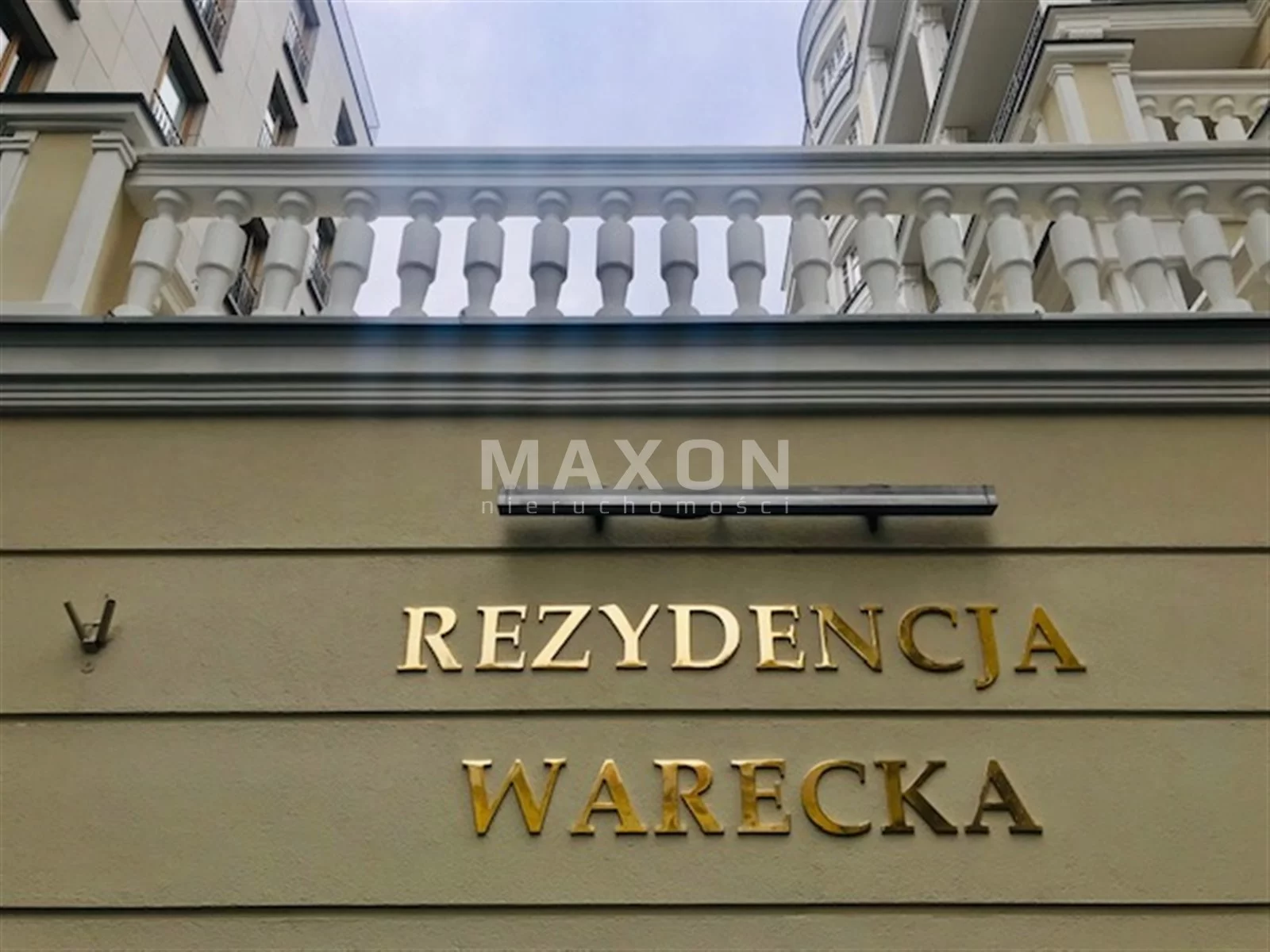27216/MW/MAX - zdjęcie nr 2