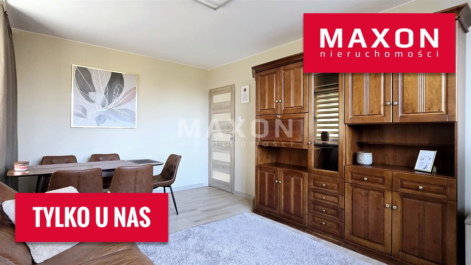 3 pokoje, mieszkanie 55,80 m², piętro 2, oferta nr , 26880/MW/MAX, Warszawa, Praga Południe, Praga Południe, ul. Międzynarodowa