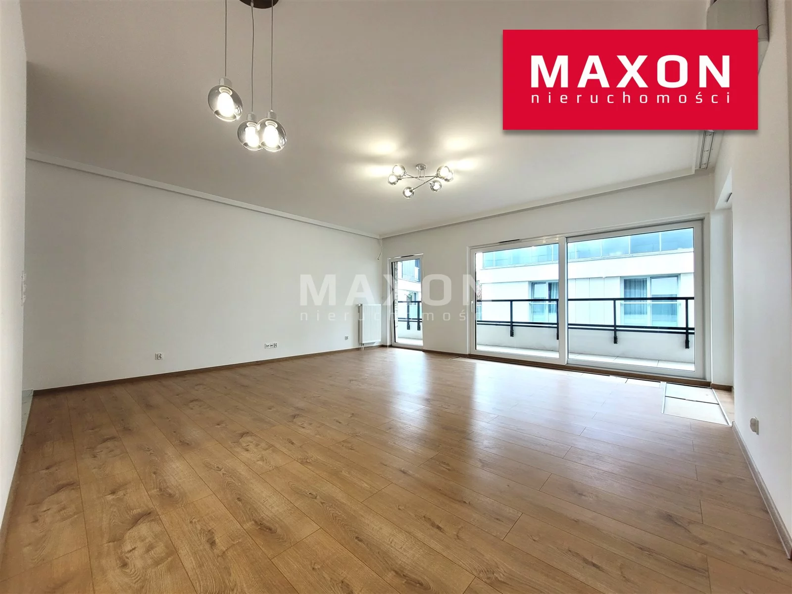 Mieszkanie 122,64 m², piętro 1, oferta nr , 25867/MW/MAX, Warszawa, Wilanów, Wilanów, ul. Syta