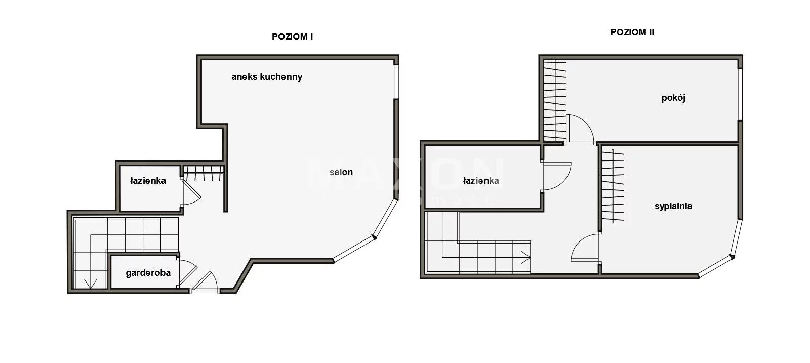 26246/MW/MAX - zdjęcie nr 4