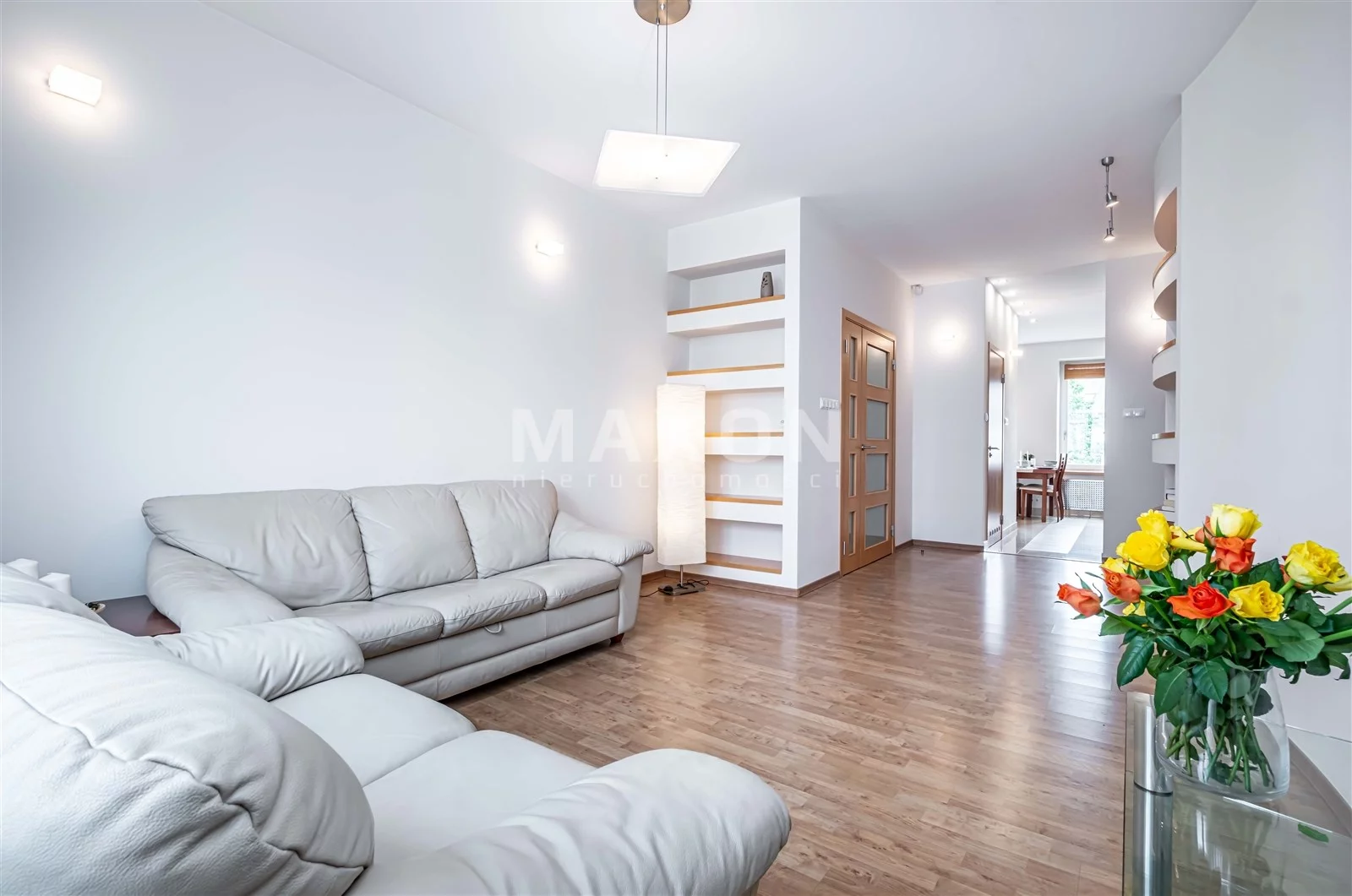 25450/MW/MAX - zdjęcie nr 0