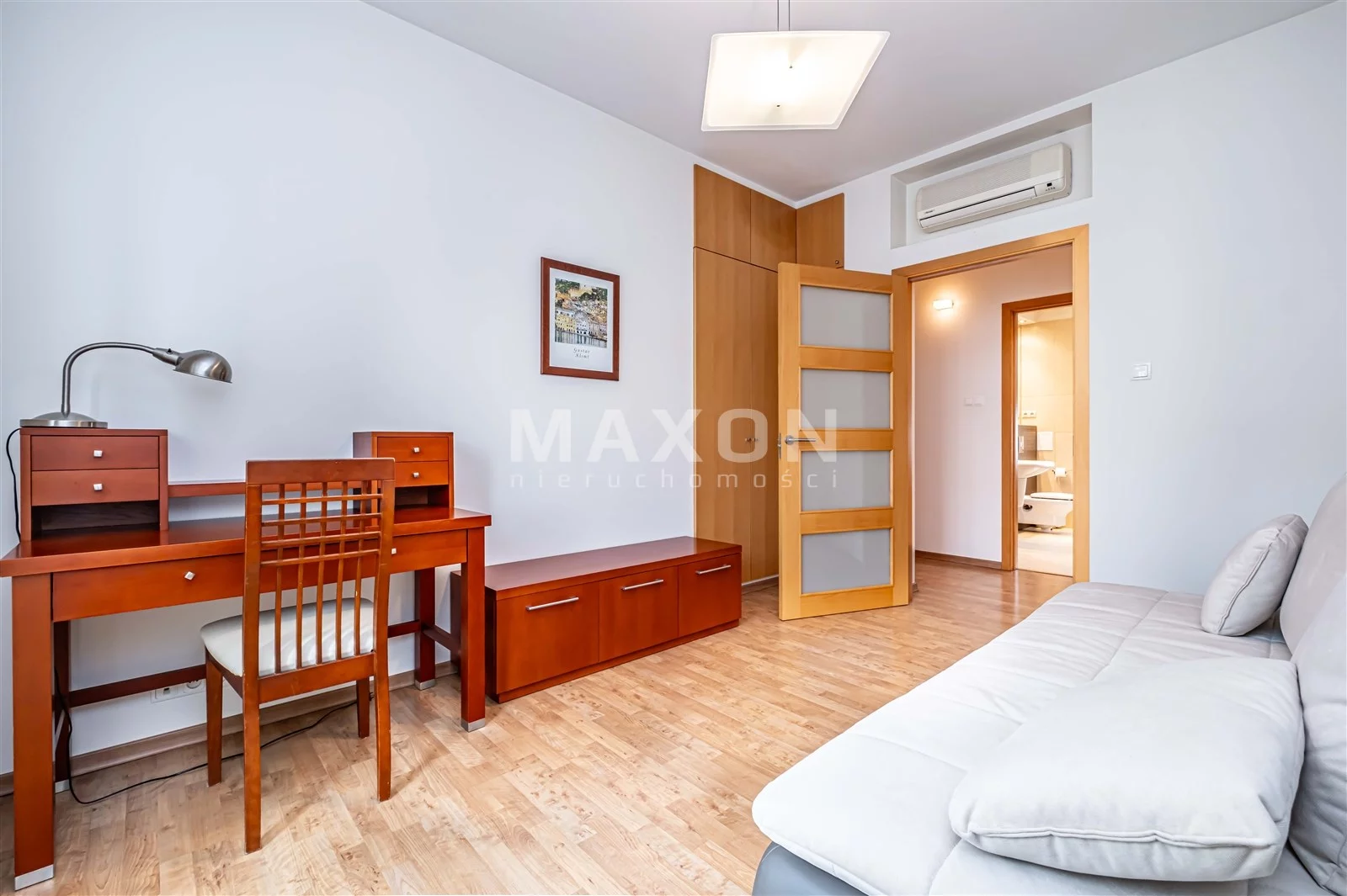 25450/MW/MAX - zdjęcie nr 4