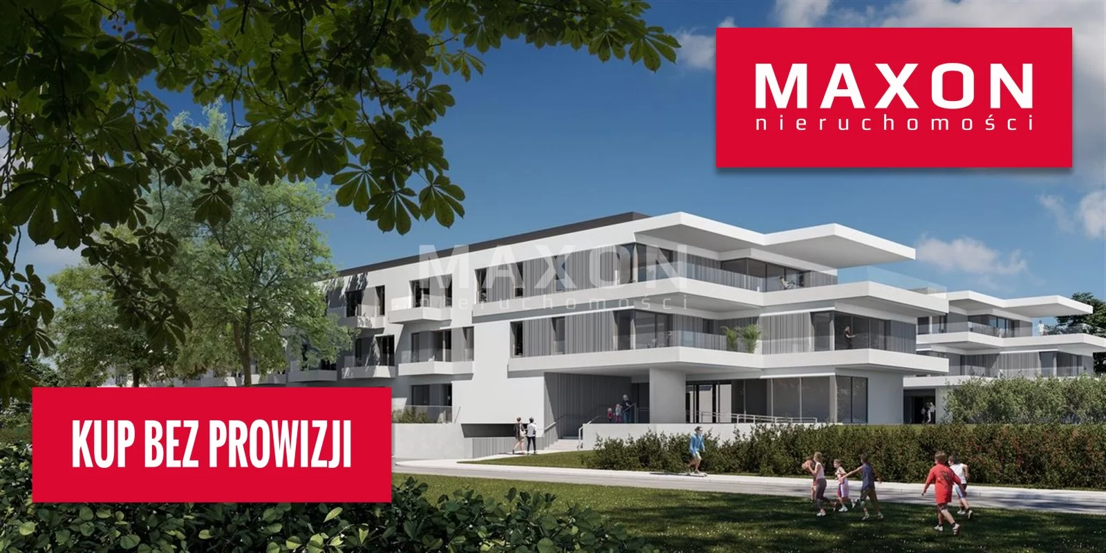 Mieszkanie czteropokojowe 98,13 m², Warszawa, Mokotów, ul. Kostrzyńska, Sprzedaż