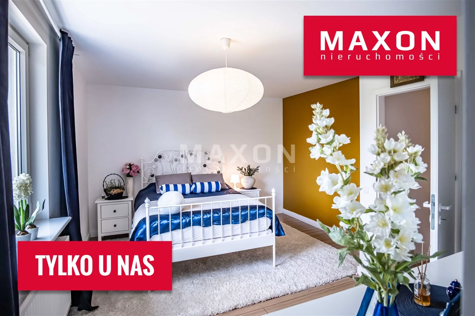 Mieszkanie 102,30 m², piętro 1, oferta nr , 60959/MS/MAX, Warszawa, Wesoła, Wesoła, Poezji