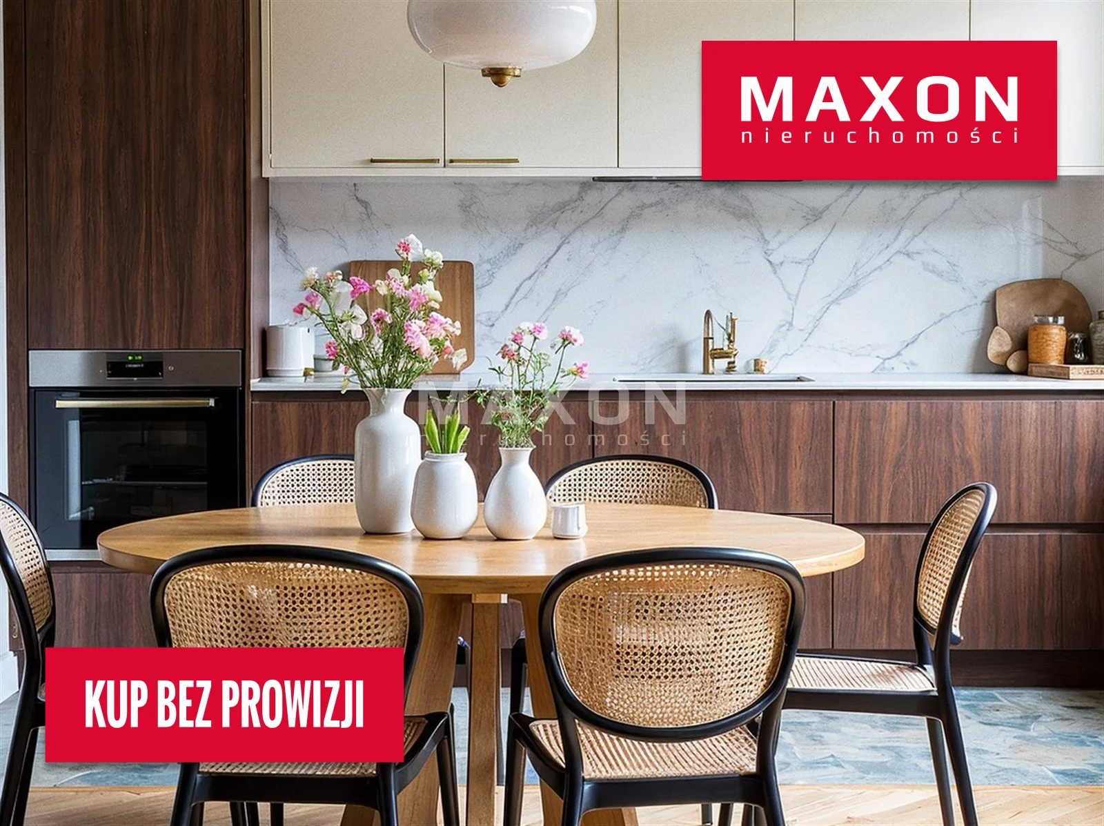 Apartamenty 62473/MS/MAX Łódź ul. Romualda Mielczarskiego
