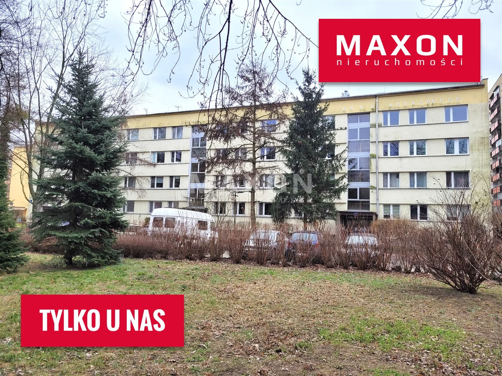 4 pokoje, mieszkanie 77,70 m², piętro 1, oferta nr , 61844/MS/MAX, Warszawa, Bemowo, Bemowo, ul. Rozłogi