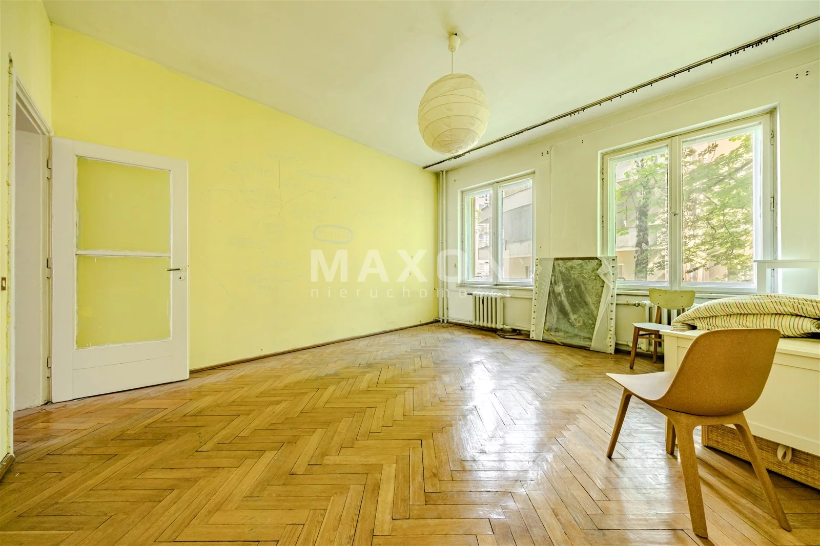 62256/MS/MAX - zdjęcie nr 2