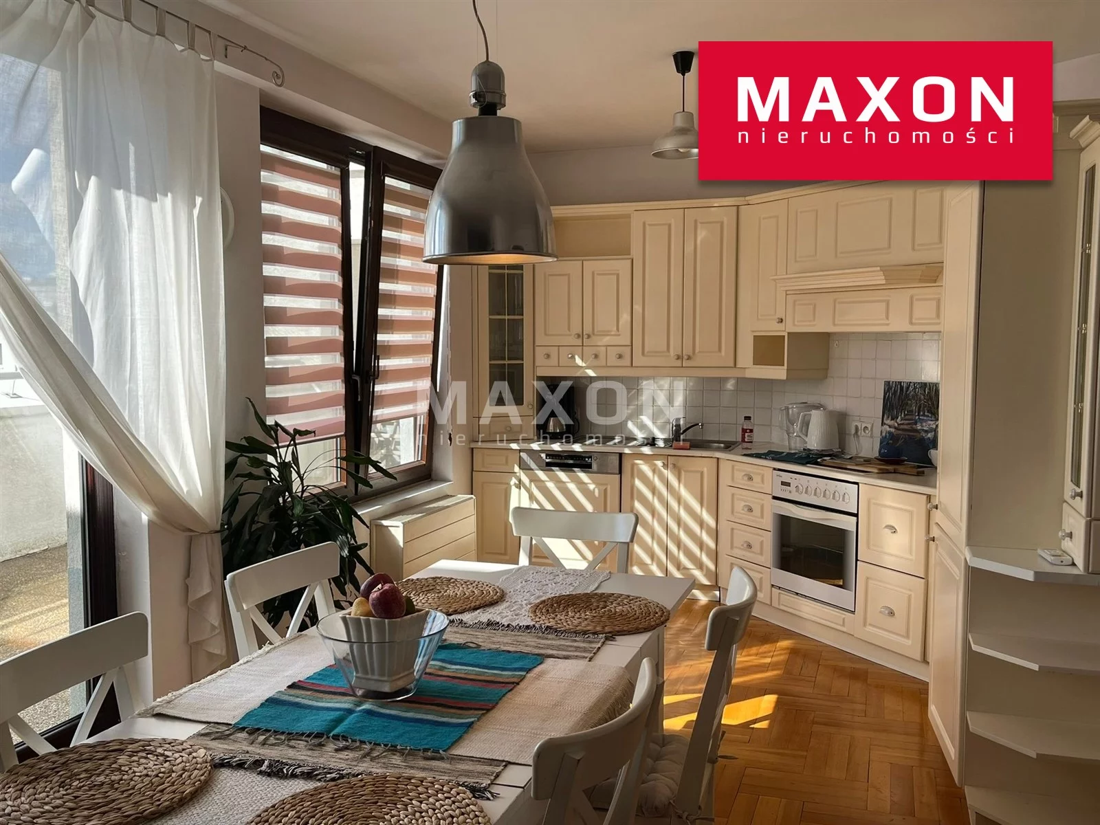 Apartament 130,00 m², piętro 8, oferta nr , 25866/MW/MAX, Warszawa, Śródmieście, Śródmieście, al. Aleja Jana Pawła II-idx