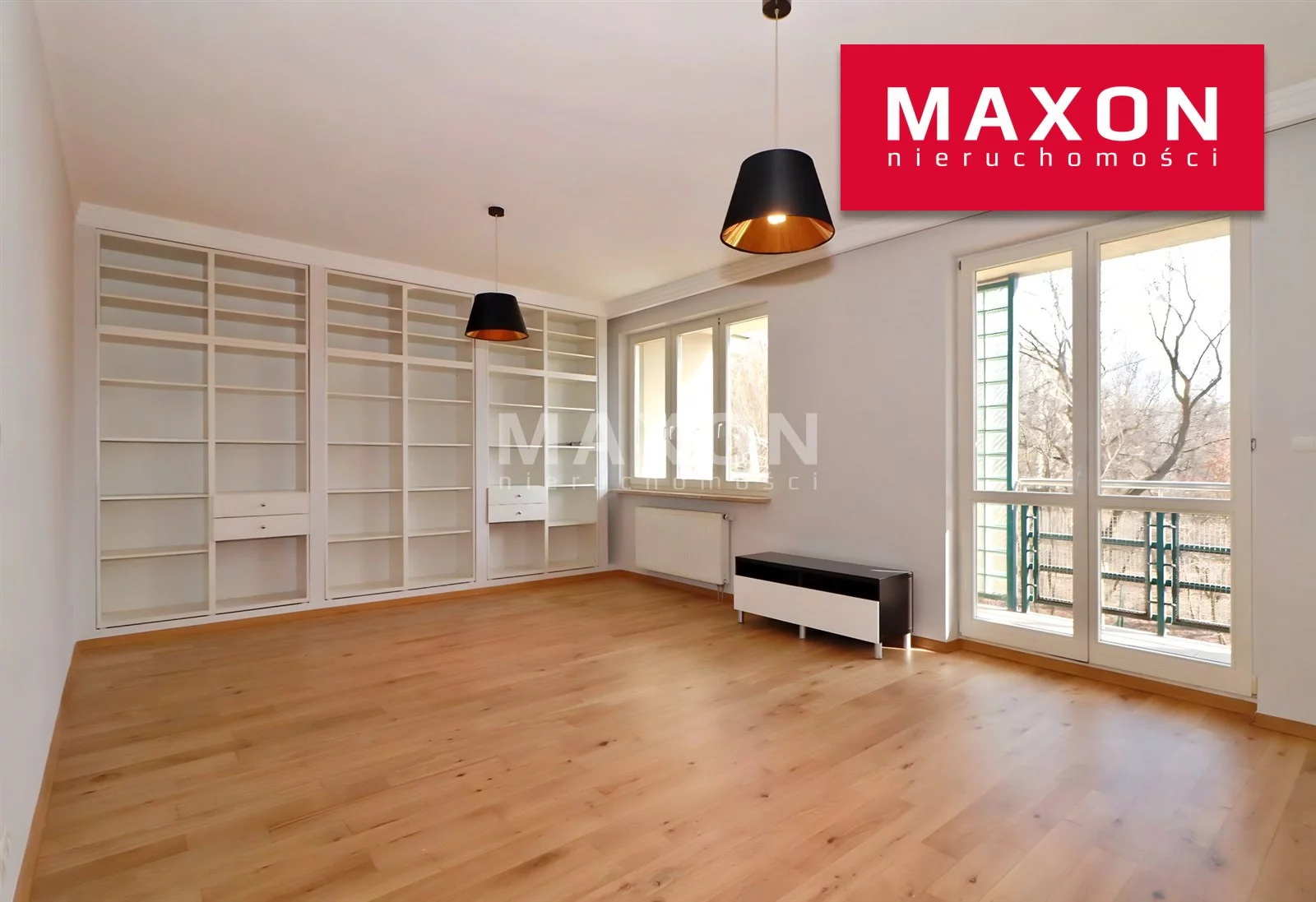 4 pokoje, mieszkanie 112,43 m², piętro 2, oferta nr , 26935/MW/MAX, Warszawa, Ursynów, Ursynów, al. Aleja Komisji Edukacji Narodowej