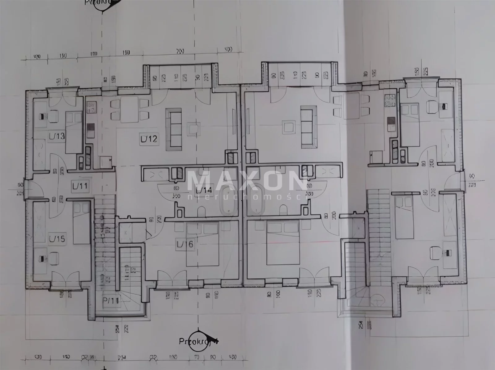 25536/MW/MAX - zdjęcie nr 3