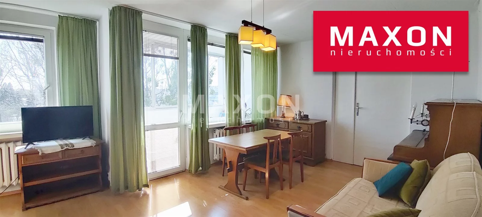 Apartamenty 27257/MW/MAX Warszawa Bemowo ul. Karabeli