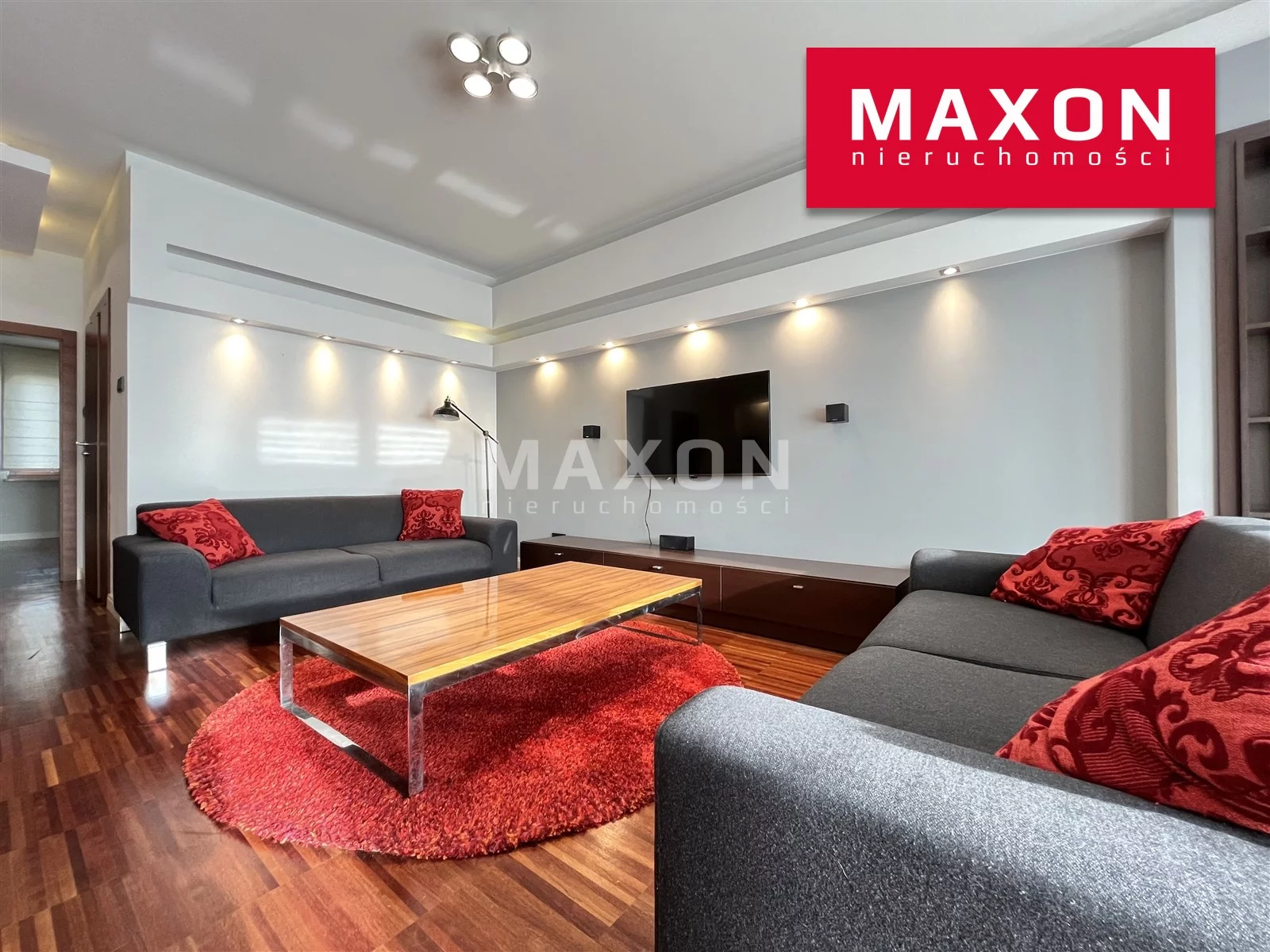 4 pokoje, apartament 120,00 m², piętro 5, oferta nr , 26774/MW/MAX, Warszawa, Śródmieście, Powiśle, Kruczkowskiego Leona