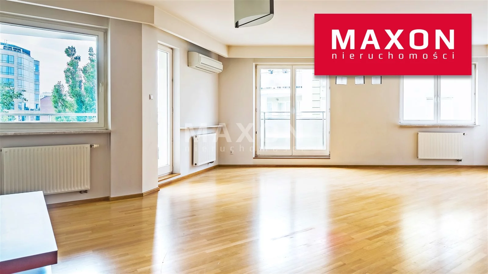 Apartamenty 27230/MW/MAX Warszawa Mokotów ul. Wielicka