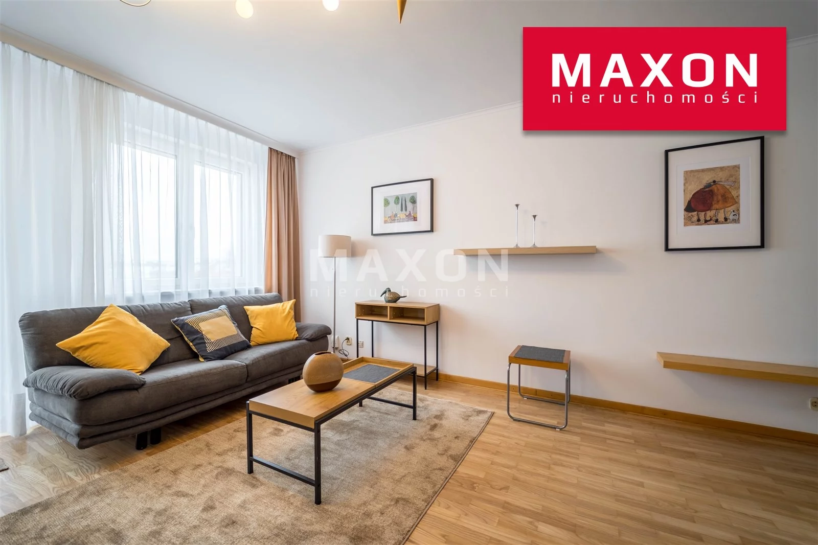 4 pokoje, mieszkanie 96,00 m², piętro 4, oferta nr , 26888/MW/MAX, Warszawa, Mokotów, Mokotów, ul. Wiktorska