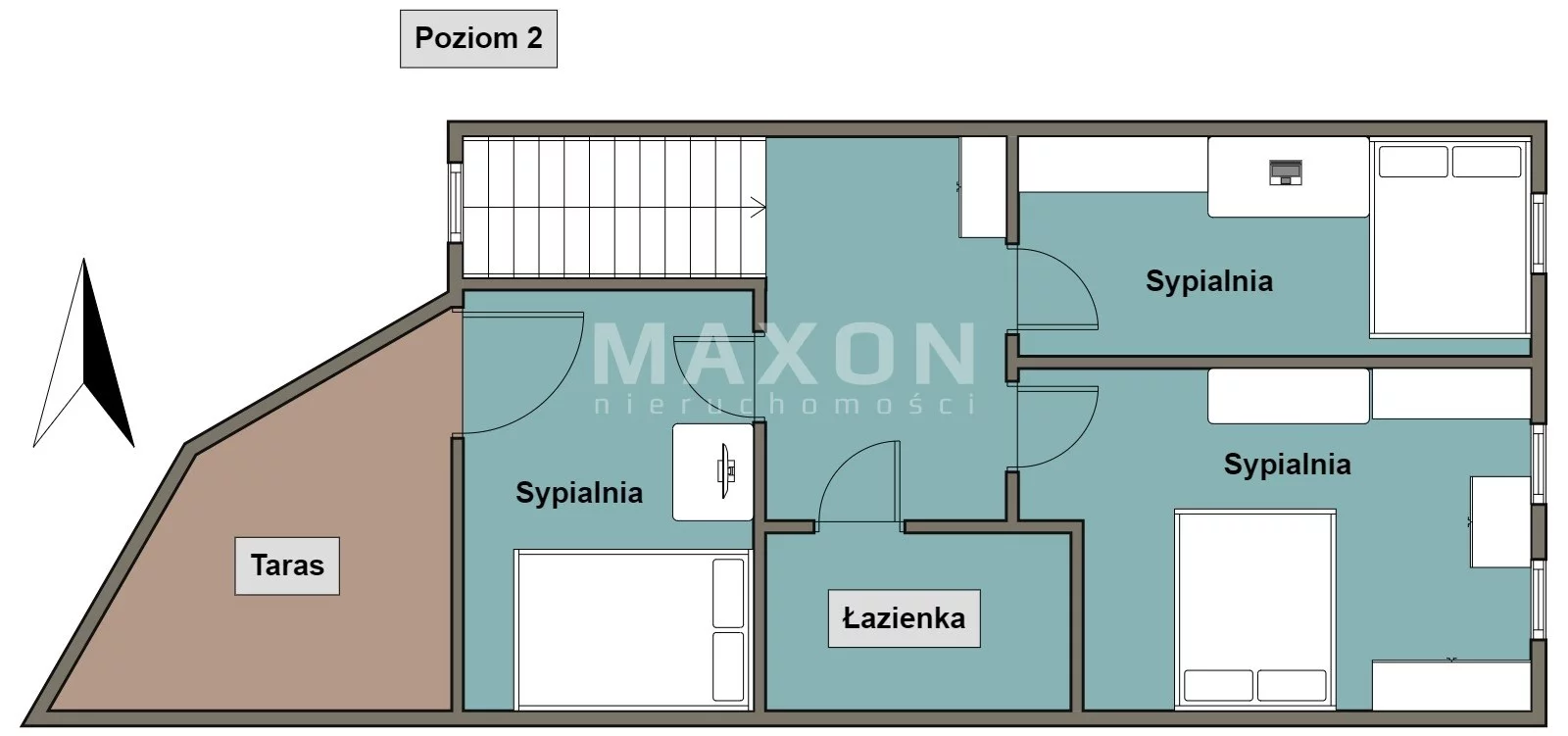 26917/MW/MAX - zdjęcie nr 1