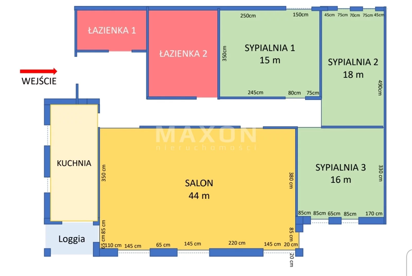 26626/MW/MAX - zdjęcie nr 4