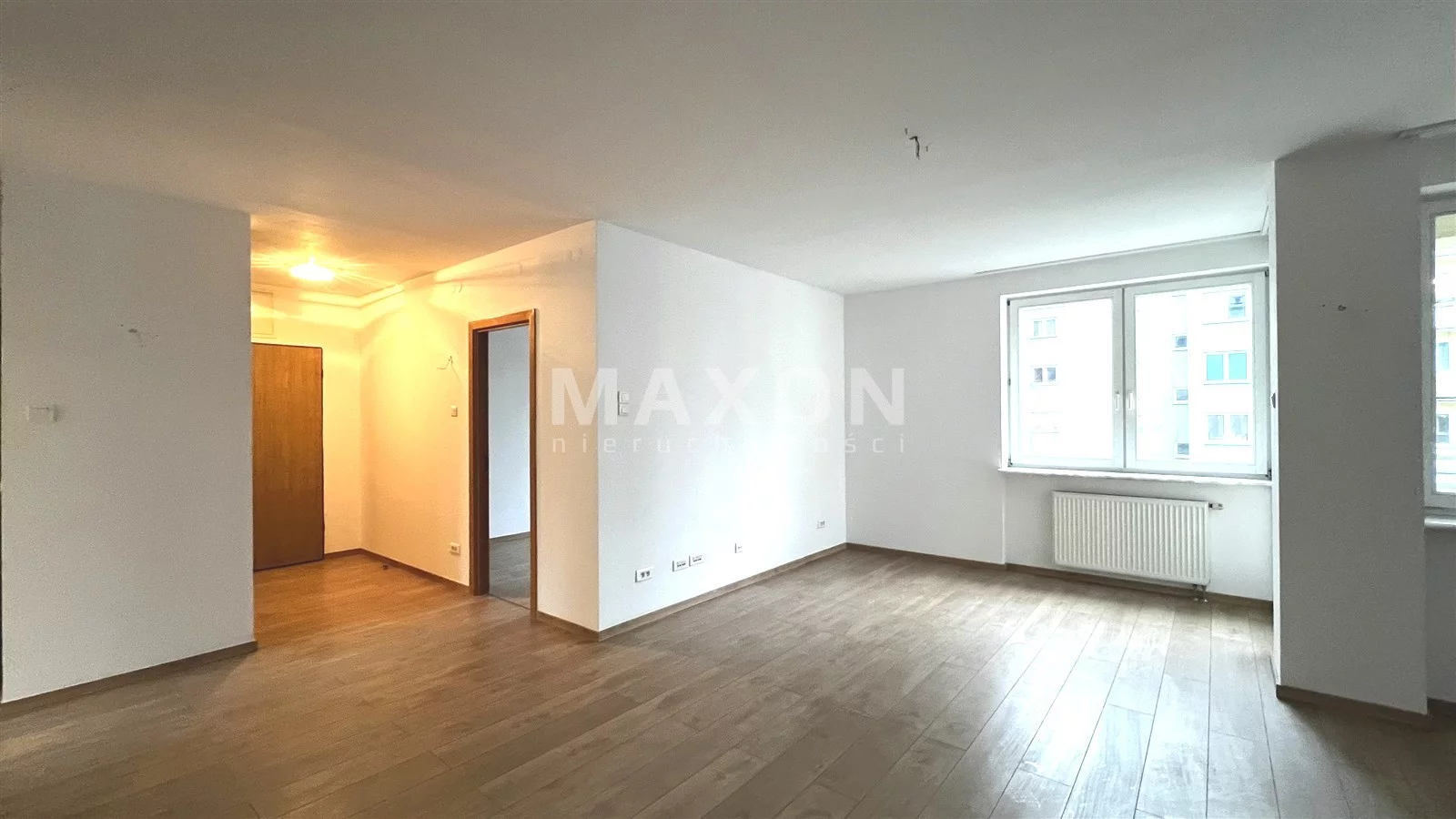 Apartament na sprzedaż, 105,00 m², 5 pokoi, piętro 2, oferta nr 55622/MS/MAX