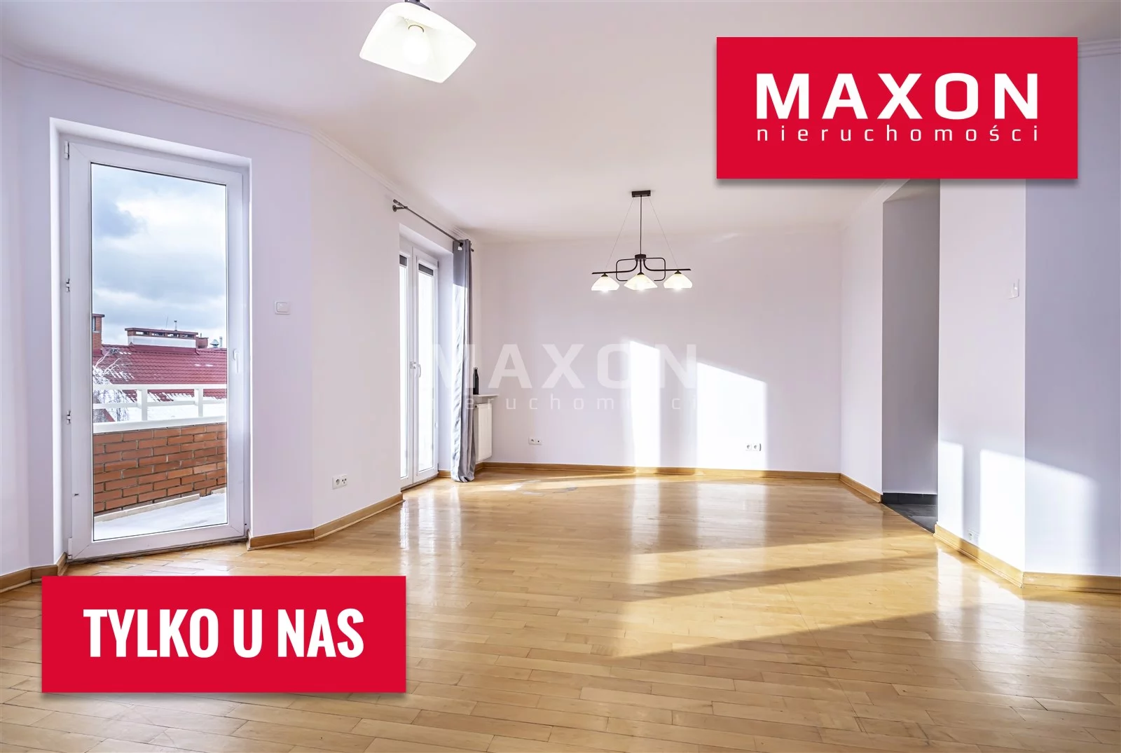 Mieszkanie 140,00 m², piętro 4, oferta nr , 61224/MS/MAX, Warszawa, Praga Południe, Praga Południe, ul. Szkoły Orląt-idx